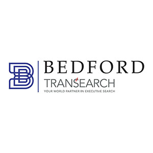 Bedford Group
