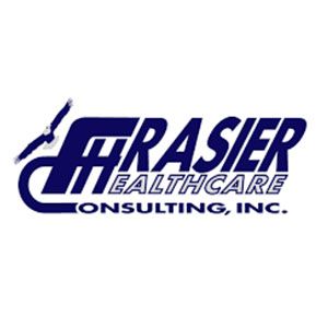 Frasier Healthcare Consulting