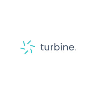 Turbine