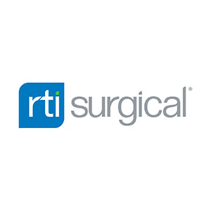 RTI Surgical
