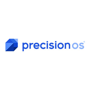 PrecisionOS