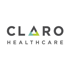 Claro Healthcare