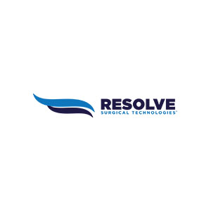 Resolve Surgical Technologies