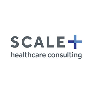SCALE Healthcare