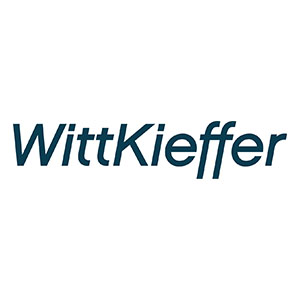 WittKieffer