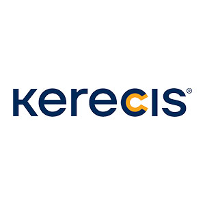 Kerecis