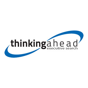 ThinkingAhead Executive Search