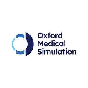 Oxford Medical Simulation