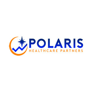 Polaris Healthcare Partners