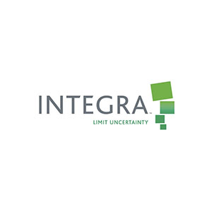 Integra LifeSciences