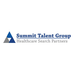 Summit Talent Group - Healthcare Search Partners