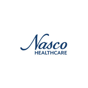 Nasco Healthcare