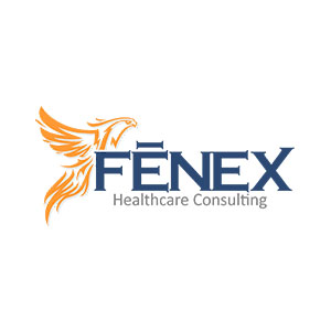 FĒNEX Healthcare Consulting