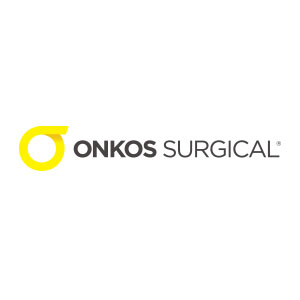 Onkos Surgical