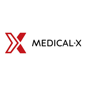 MEDICAL-X