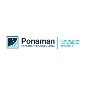 Ponaman Healthcare Consulting