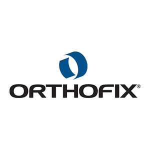 Orthofix