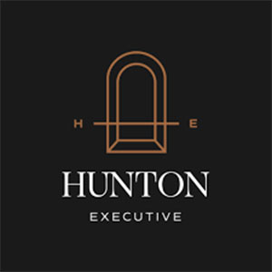 Hunton Executive