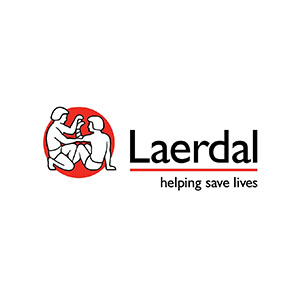 Laerdal Medical