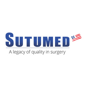 Sutumed