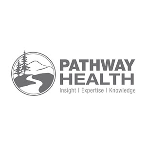 Pathway Health