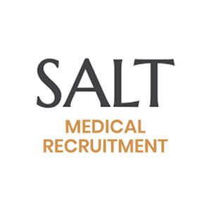 Salt Medical Recruitment