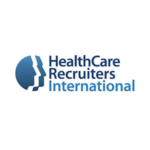 HealthCare Recruiters