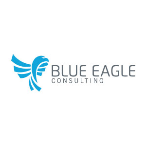Blue Eagle Consulting