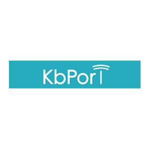 KbPort