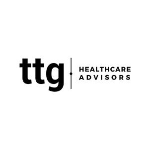 TTG Healthcare Advisors
