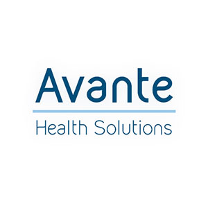 Avante Health Solutions