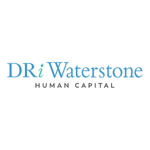 DRiWaterstone Human Capital