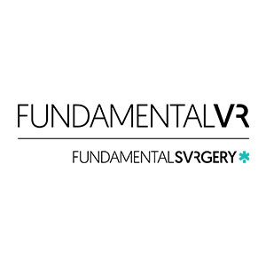 Fundamental Surgery