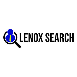 Lenox Executive Search
