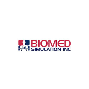 Biomed Simulation