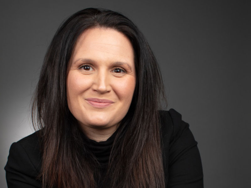 Hunton Executive: Strategic, Bespoke and High-Touch Executive Search