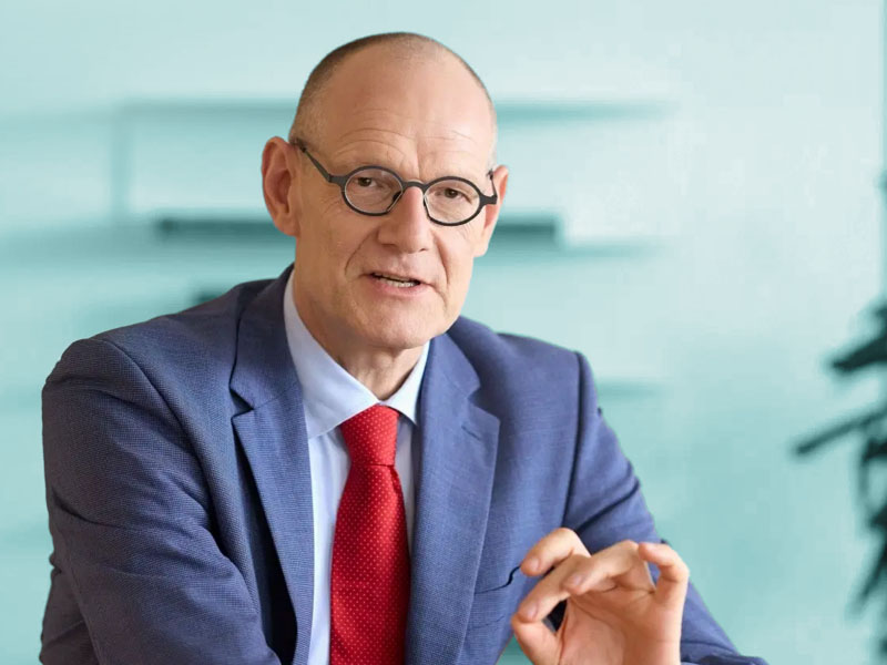 Siemens Healthineers: Revolutionizing Healthcare