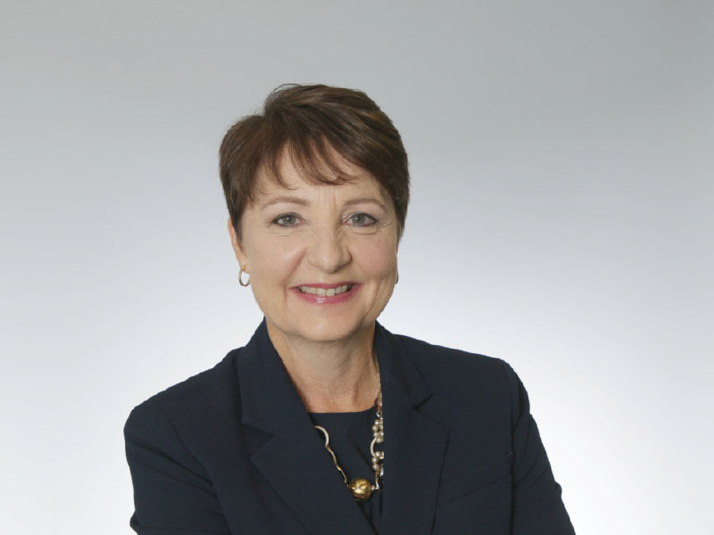 DRiWaterstone: An Executive Search Firm Committed to Purpose-Driven Healthcare Systems