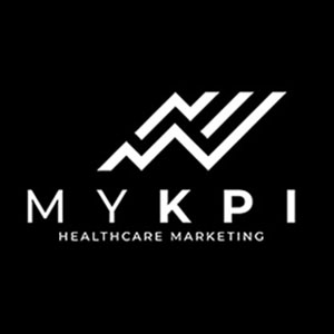 MY KPI