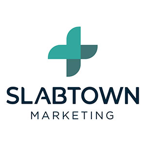 Slabtown Marketing