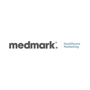 Medmark Healthcare Marketing