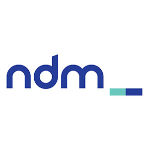 ndm