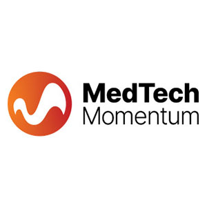 MedTech Momentum