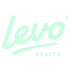 Levo Healthcare Consulting
