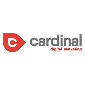 Cardinal Digital Marketing