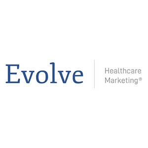 Evolve Healthcare Marketing