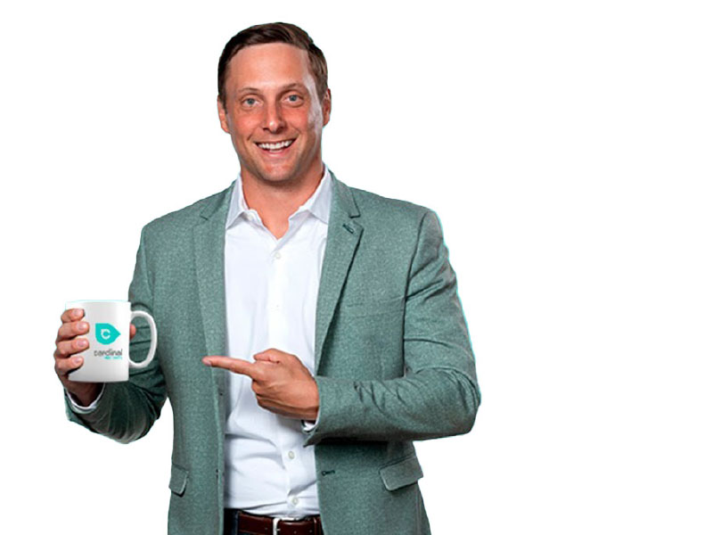 Cardinal Digital Marketing: Helping Healthcare Facilities Improve Online Presence