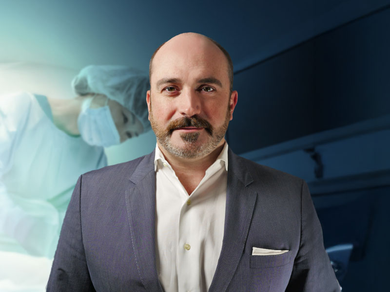Levo Healthcare Consulting: Empowering Healthcare Providers with Strategic Marketing