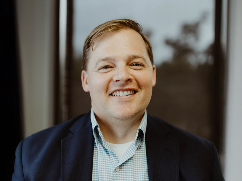 Slabtown Marketing: Healthcare Marketing Experts Transforming How Companies Connect with Hospital Executives