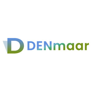 DENmaar